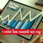 INDIA 1 2026 05 05T103924.198