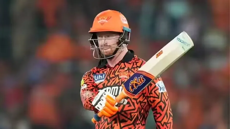 IPL 2026: ઓરેન્જ કેપ માટે જંગ જામ્યો, 4 બેટ્સમેનોએ 400 રનનો આંકડો વટાવ્યો 2 vai1.jpg