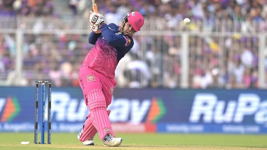 વૈભવ સૂર્યવંશીને માંજરેકરની રોકડ પકડ: "T20માં રન મળશે પણ ઈજ્જત તો ટેસ્ટ ક્રિકેટથી જ મળશે" 3 vaibav1.jpg