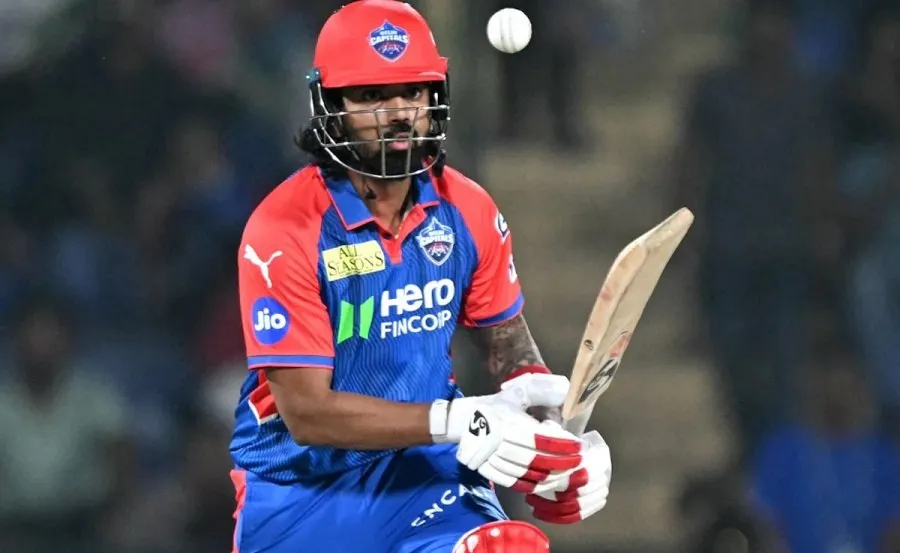 T20માં ‘ટેસ્ટ પ્લેયર’નો સિક્કો ભૂંસાયો: KL રાહુલે વિસ્ફોટક બેટિંગથી ટીકાકારોના મોઢા બંધ કર્યા 3 kl.jpg