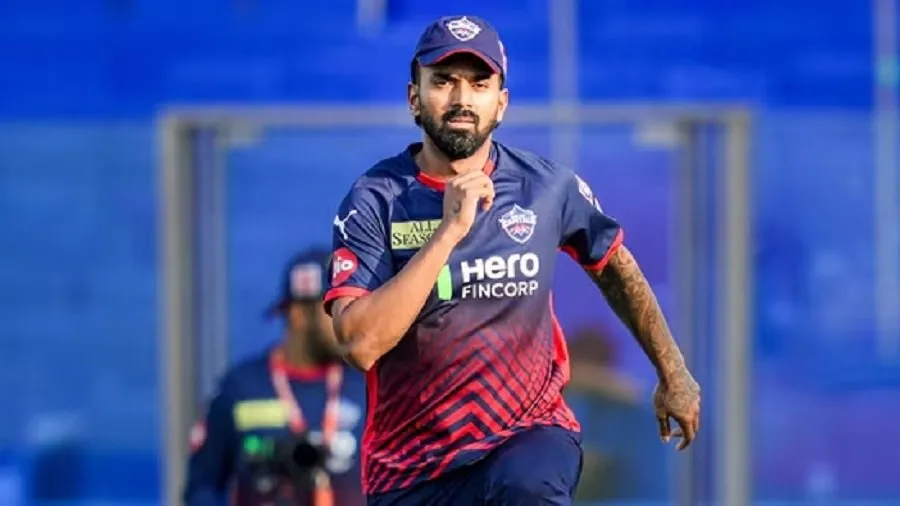 T20માં ‘ટેસ્ટ પ્લેયર’નો સિક્કો ભૂંસાયો: KL રાહુલે વિસ્ફોટક બેટિંગથી ટીકાકારોના મોઢા બંધ કર્યા 2 kl1.jpg
