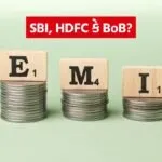 INDIA 1 2026 05 05T172806.626