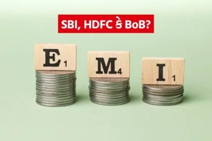 INDIA 1 2026 05 05T172806.626