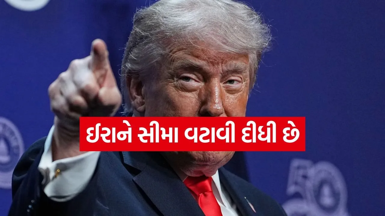 Trump 0505 1.jpg