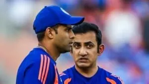ICC રેન્કિંગમાં ભારતનો દબદબો: ટીમ ઈન્ડિયા વિશ્વની નંબર-1 T20 ટીમ તરીકે યથાવત 2 ANI 20260222273 0 1772909727321 1772909742618 1777986485027