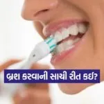 INDIA 1 2026 05 05T231827.345