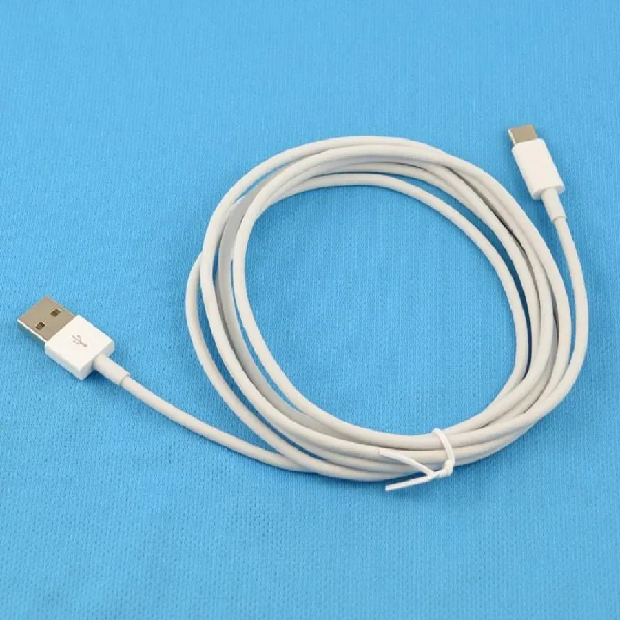 Charging Cable