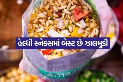 jhalmuri 0605