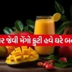 frooti 0605
