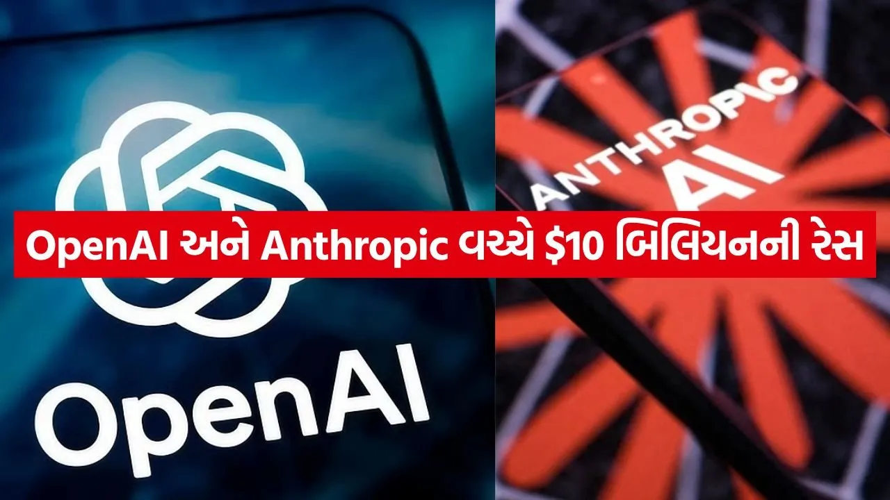 Open ai 0605.jpg