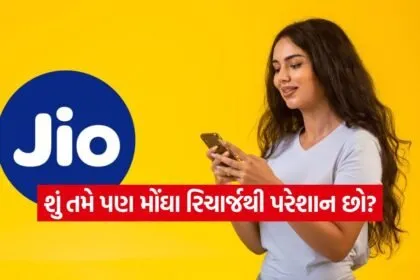 INDIA 1 2026 05 06T103420.246