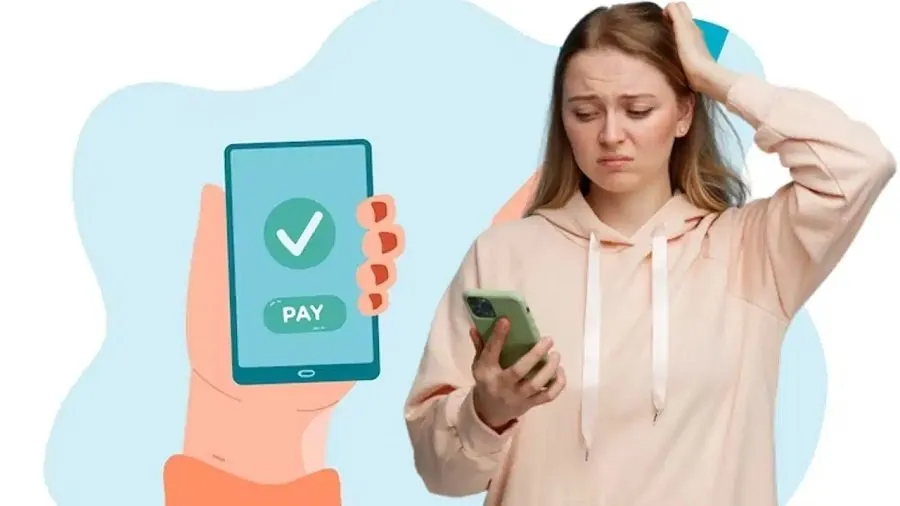 Mobile Recharge