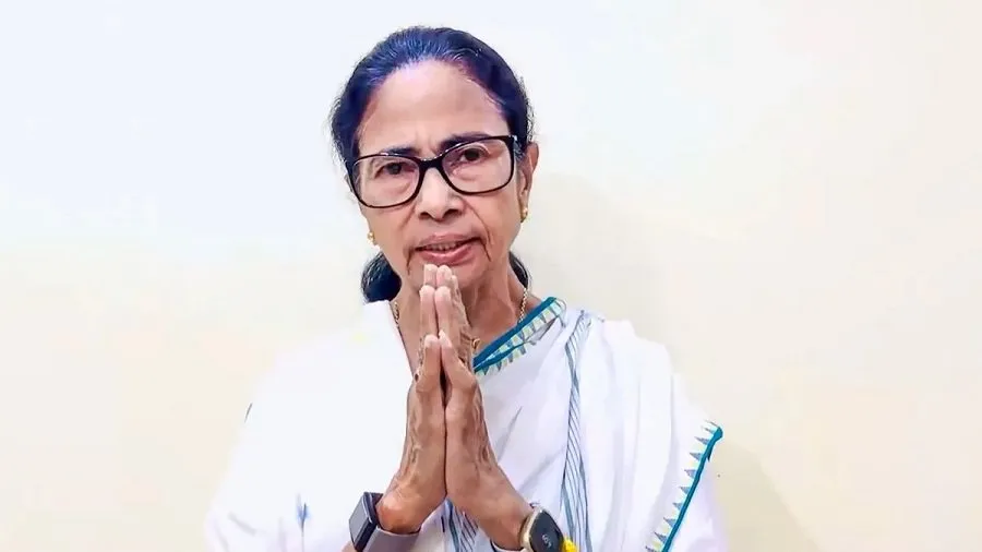 મમતા બેનર્જીનો રાજીનામું આપવાનો ઈનકાર: શું હારેલા મુખ્યમંત્રી પદ પર રહી શકે? જાણો બંધારણના નિયમો શું કહે છે 3 congress2.jpg