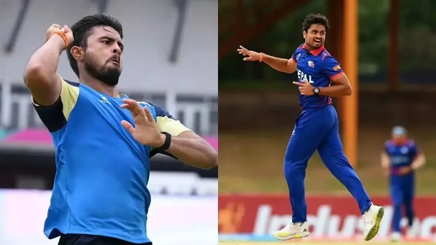 ODI વર્લ્ડ કપ 2027: પાડોશી દેશ નેપાળની ધમાકેદાર જીત, વિશ્વ કપમાં પહોંચવાની આશા જીવંત 2 nepal1.jpg