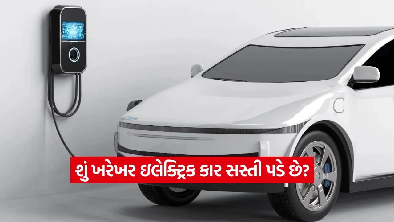 dharmishtha 1 17.jpg