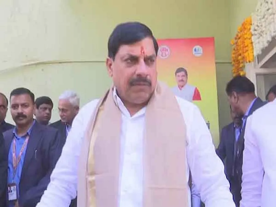 MP માં વિકાસની નવી લહેર: મુખ્યમંત્રી મોહન યાદવના કૃષિ, ઉદ્યોગ અને રોજગાર લક્ષી નિર્ણયોની સંપૂર્ણ વિગત 2 cm mohan.jpg