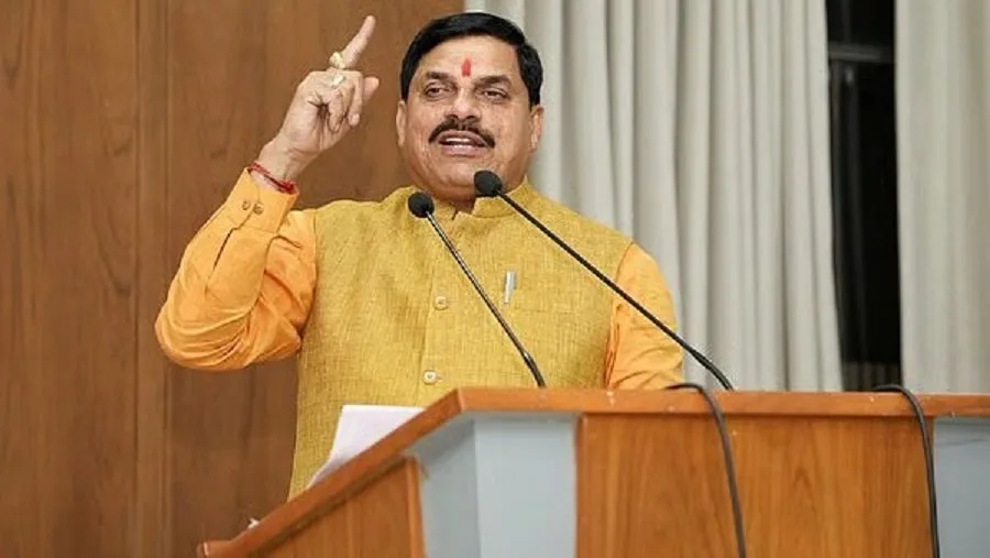 MP માં વિકાસની નવી લહેર: મુખ્યમંત્રી મોહન યાદવના કૃષિ, ઉદ્યોગ અને રોજગાર લક્ષી નિર્ણયોની સંપૂર્ણ વિગત 3 cm mohan2.jpg