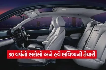 car4