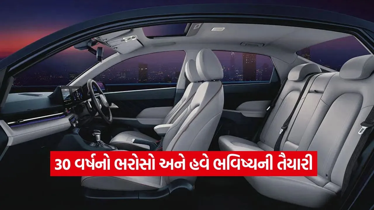 car4.jpg
