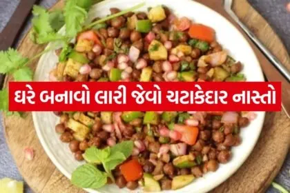 chaat 0605