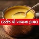 Ghee 0605