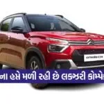 INDIA 1 2026 05 07T100005.325