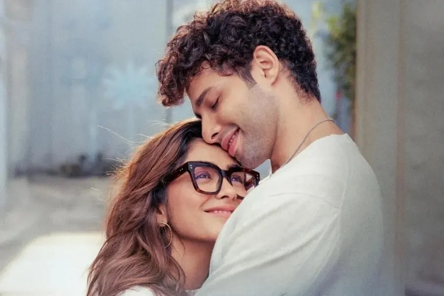નેટફ્લિક્સ પર જોવા જેવી બેસ્ટ રોમેન્ટિક ફિલ્મ: પાવર સ્ટારના ક્રેઝને પછાડી આ ફિલ્મે મેળવ્યું ટોપ સ્થાન 2 moive.jpg
