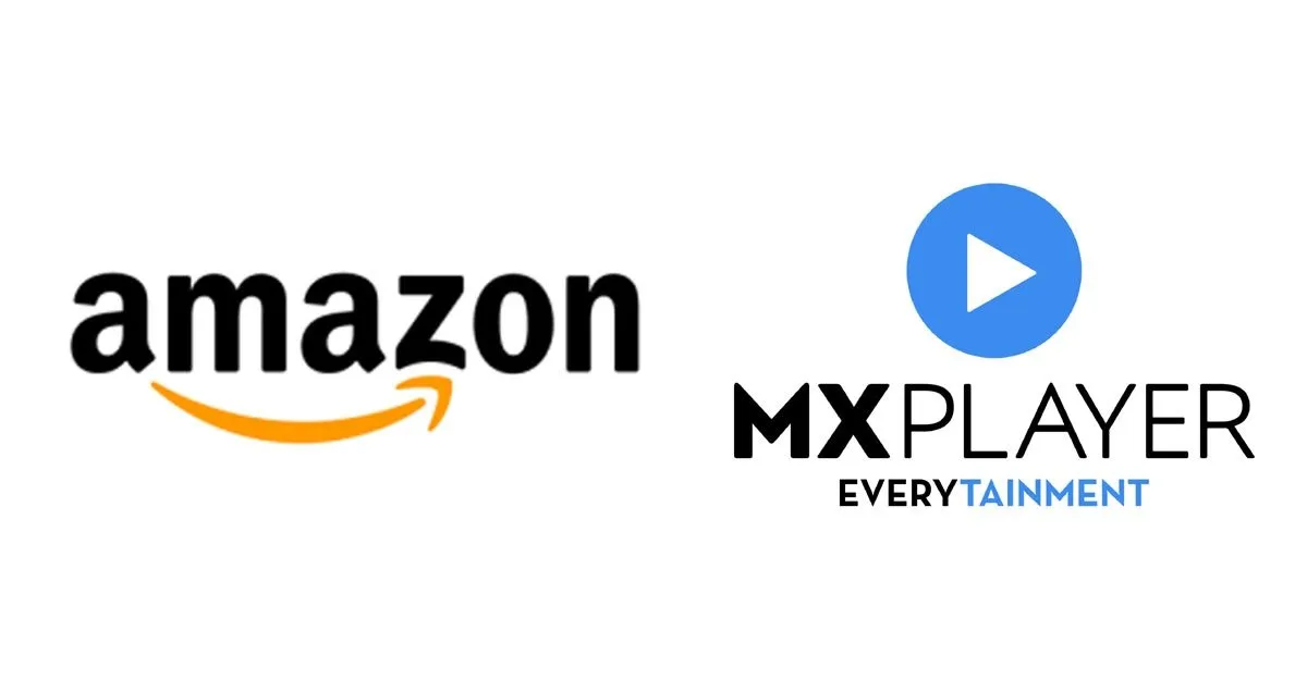 મફત મનોરંજન શોધનારાઓ માટે ખુશખબર! Amazon એ કરી મોટી જાહેરાત, હવે Prime Video બનશે ભારતનું સૌથી મોટું ફ્રી પ્લેટફોર્મ 2 prime video .jpg