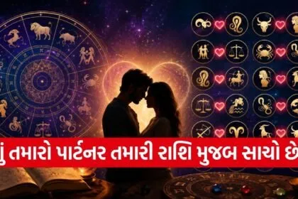 zodiac matching