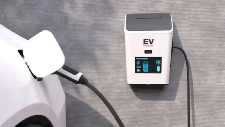 EV vs પેટ્રોલ: માત્ર આટલા જ રૂપિયામાં 500 કિમીની મુસાફરી! જાણો ઈલેક્ટ્રિક કાર ચલાવવી કેટલી સસ્તી પડે છે 2 suv.jpg