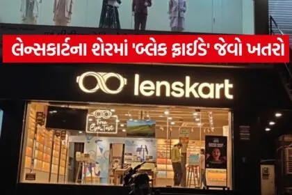 Lenskart 0605