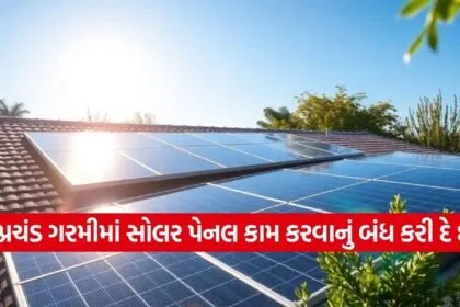 Solar Panel