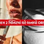 Ors 0805
