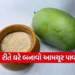 Amchur Powder