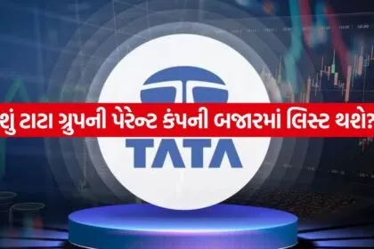 Tata ipo 0805