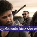 Dacoit Movie