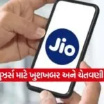 INDIA 1 2026 05 08T100935.732