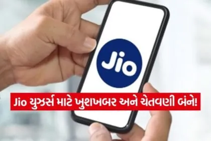 INDIA 1 2026 05 08T100935.732