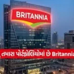 INDIA 1 2026 05 08T102821.351