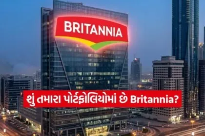 INDIA 1 2026 05 08T102821.351