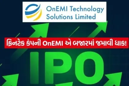 INDIA 1 2026 05 08T110011.842