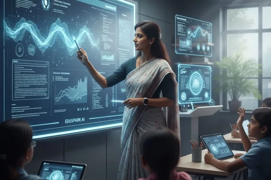 AI Education