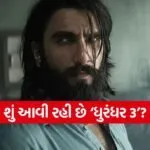 Dhurandhar 3
