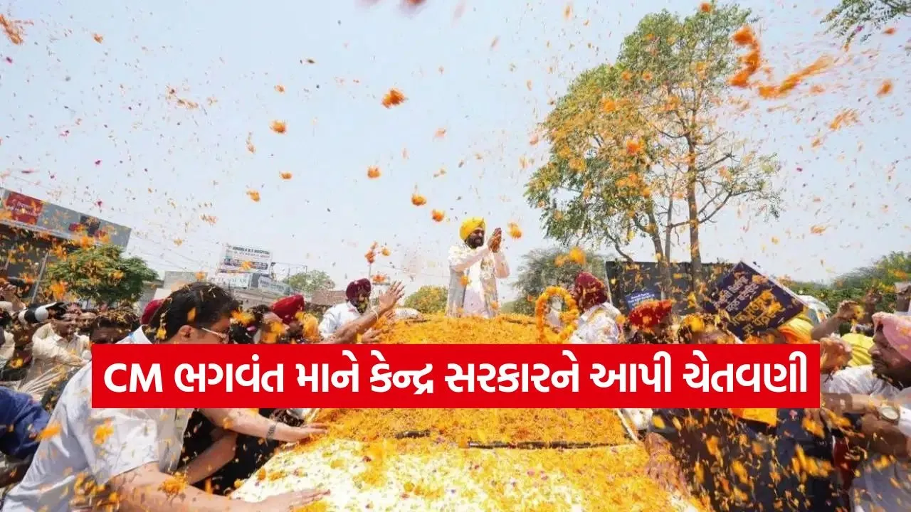 dharmishtha 1 28.jpg