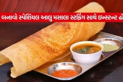 Dosa 0805