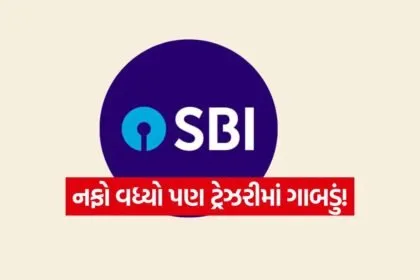 INDIA 1 2026 05 08T182317.685