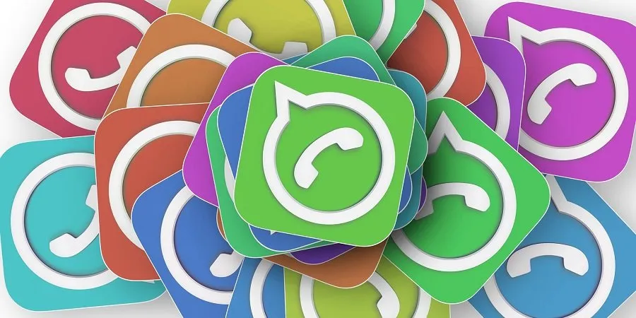 WhatsApp Businessમાં આવ્યો મોટો બદલાવ, AI સંભાળશે તમારી કસ્ટમર ચેટ 2 WhatsApp Business