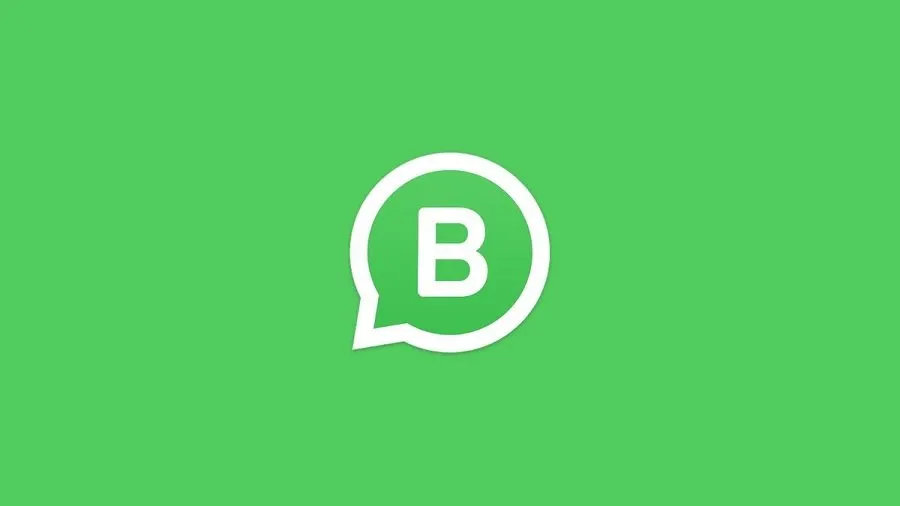 WhatsApp Business