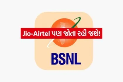 INDIA 1 2026 05 09T135440.266