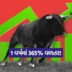 INDIA 1 2026 05 09T144342.013